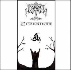 Pagan Hammer : Foresight